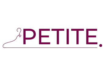 PETITE.